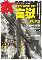 丸