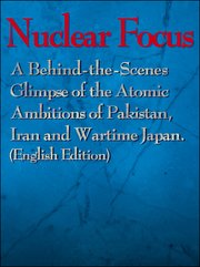 Nuclear Focus