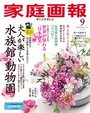 家庭画報