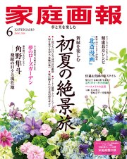 家庭画報 147巻
