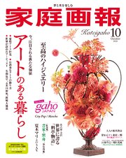 家庭画報