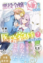 捨てられ令嬢が憧れの宰相様に勢いで結婚してくださいとお願いしたら逆
