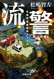 流警