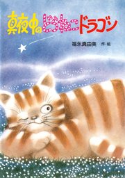 真夜中のどらねこドラゴン