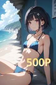 好き