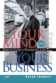 Elevate Your Mind and Expand Your Business