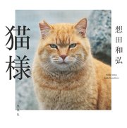 猫様