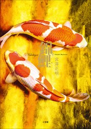 錦鯉 ～宮澤正明写真集～