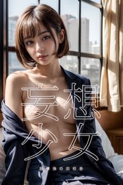 妄想少女 放課後の旧校舎