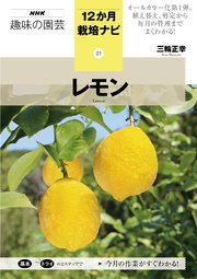 レモン