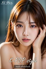 K-POP style