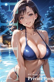 Private Pool【FREE】