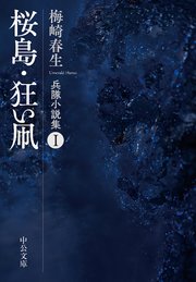 兵隊小説集