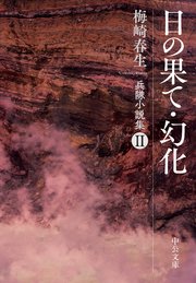 兵隊小説集
