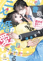御曹司、ニセ婚で愛に目覚める この俺が、こんなに夢中になるなんて！？