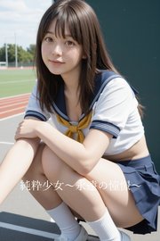 純粋少女～永遠の憧憬～