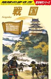 H01 戦国