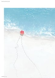 百合姫表紙集 2011-2025