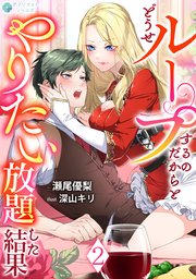 どうせループするのだからとやりたい放題した結果（２）