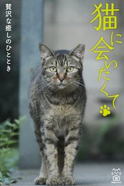 猫に会いたくて 贅沢な癒しのひととき 1巻