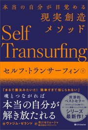 セルフ・トランサーフィン