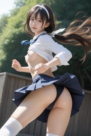 はじめての恋5