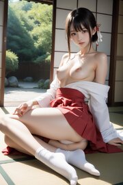 初恋物語～ジャパニーズ・オリエンタル～