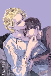 HUG 30