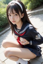 ヴィーナス・コード ～上から見ないで、私と同じ目線で～