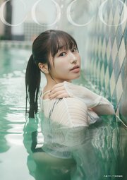 【電子書籍限定カバー･電子限定特典付】林鼓子1st写真集 coco 1巻