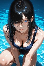 dream girl37