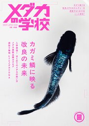 メダカの学校 2026 SPRING 1巻