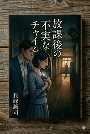 放課後の不実なチャイム 1巻