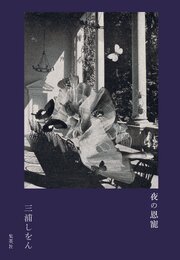 夜の恩寵