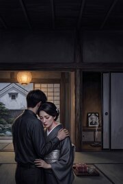 本家の蕩け 1巻