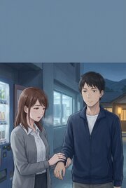 直前合宿の夜、税理士の卵たちを順に堕とした三週間 1巻