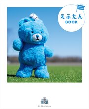 えふたんＢＯＯＫ