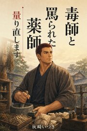 「毒師」と罵られ町を追われた薬師ですが、川筋の宿場で泥を量り直したら、船問屋が毒と呼んで川へ落とす赤泥が血の薬でした