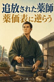 追放された辺境の薬師ですが、王国が官版の薬価表で値をつけること自体を禁じたので逆らったら、返ってきた表の余白に薬師の値が千も書き添えられました