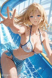 dream girl52