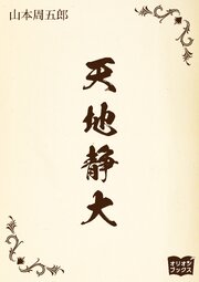 天地静大