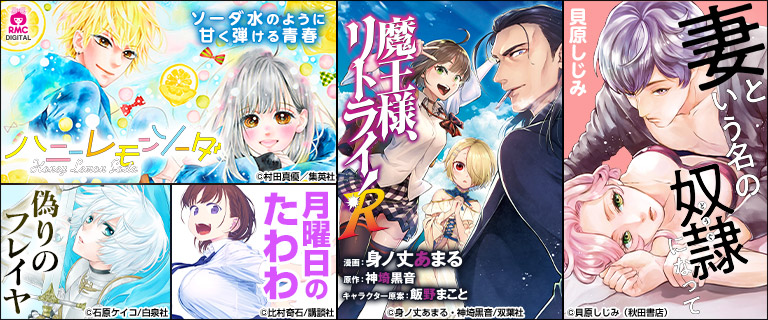 Gttrkfl5kusajm Gttrkfl5kusajm