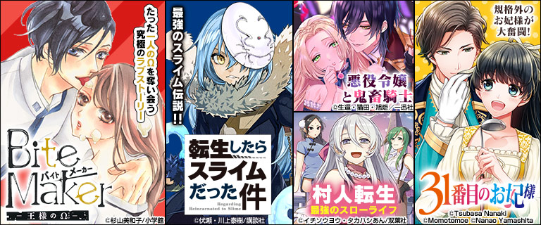 サヤフォーク Fex 21 長さ2100mm 板厚6mm オープンボトム フォークリフト アタッチメント ツメ つけ爪 長爪 延長爪 長さ2 1m その他diy 業務 産業用品 サヤフォーク Fex 21 長さ2100mm 板厚6mm オープンボトム フォークリフト アタッチメント ツメ つけ爪 長爪 延長爪 長さ2 1m その他diy 業務 産業用品