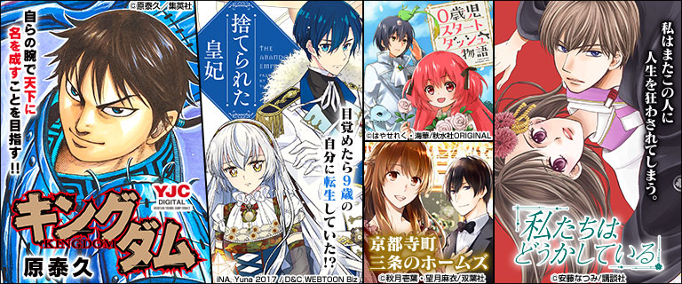 Gttrkfl5kusajm Gttrkfl5kusajm