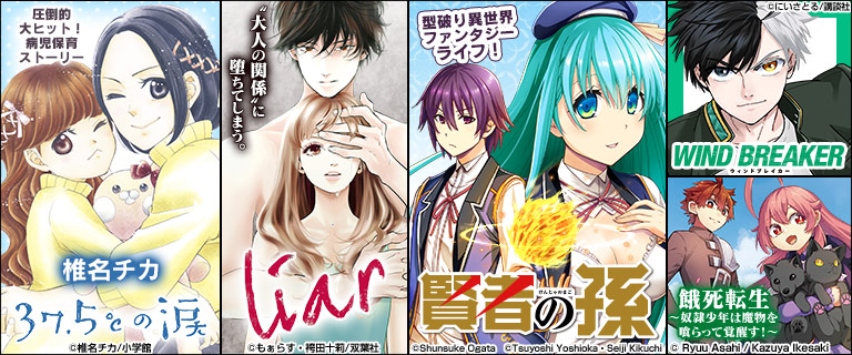 Tw8yylz2l3kxsm Tw8yylz2l3kxsm