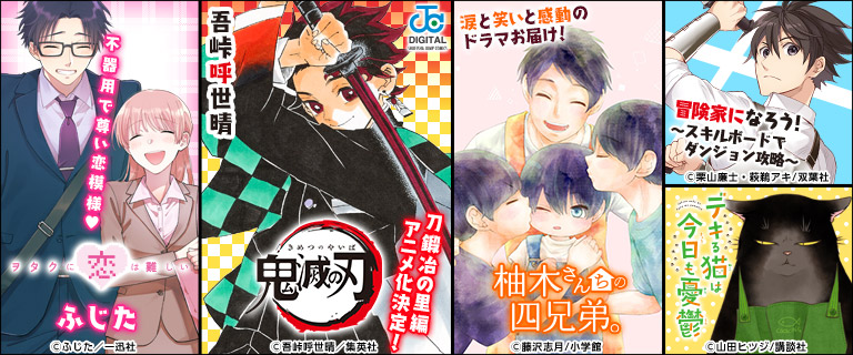 Gttrkfl5kusajm Gttrkfl5kusajm