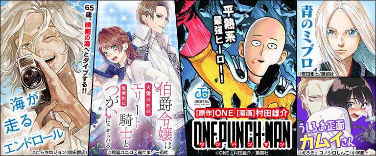 Gttrkfl5kusajm Gttrkfl5kusajm