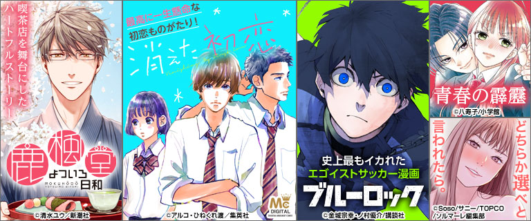 Gttrkfl5kusajm Gttrkfl5kusajm