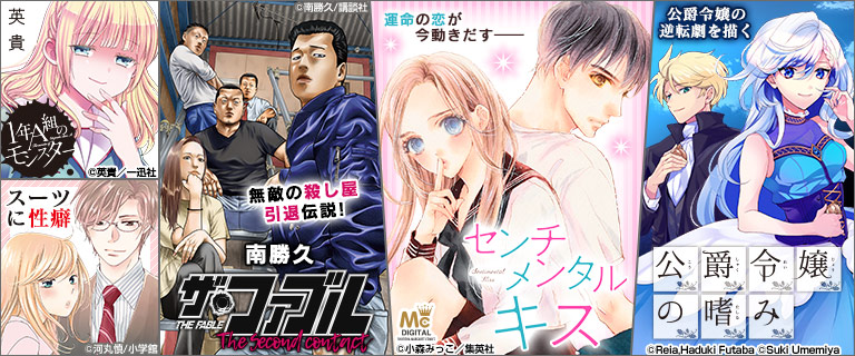 Gttrkfl5kusajm Gttrkfl5kusajm