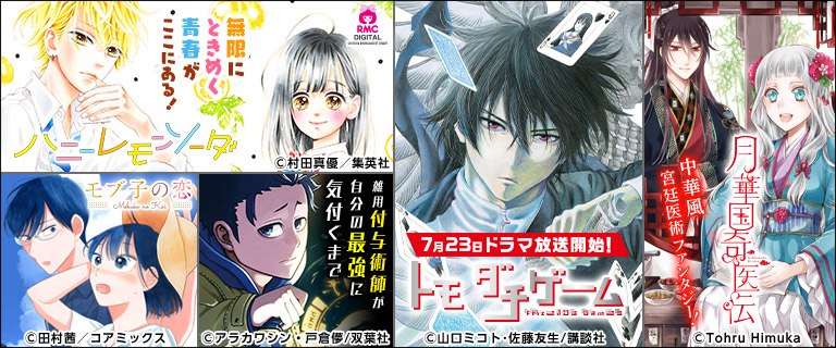 Gttrkfl5kusajm Gttrkfl5kusajm